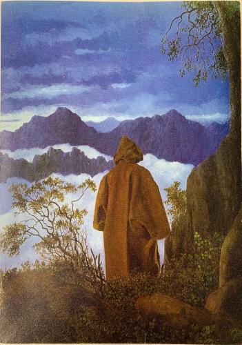 Joy Division Licht Und Blindheit + Polythene Bag - Complete French